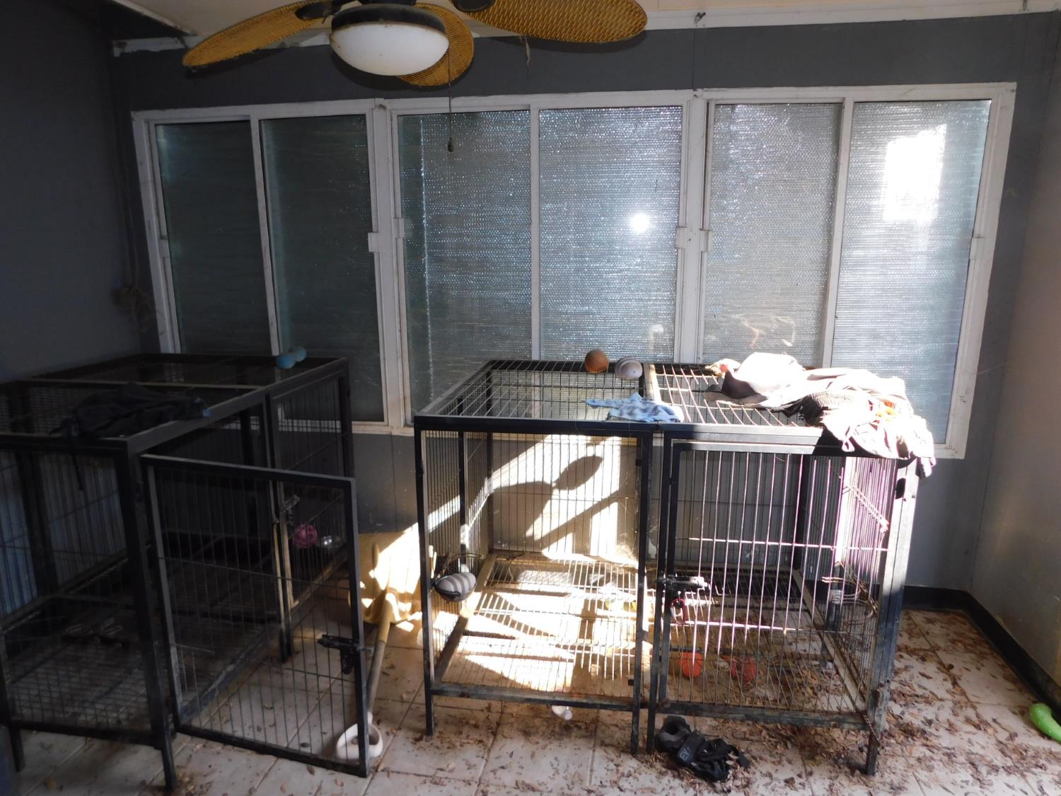 3762 N Claremont Ave N, Fresno, CA 93727