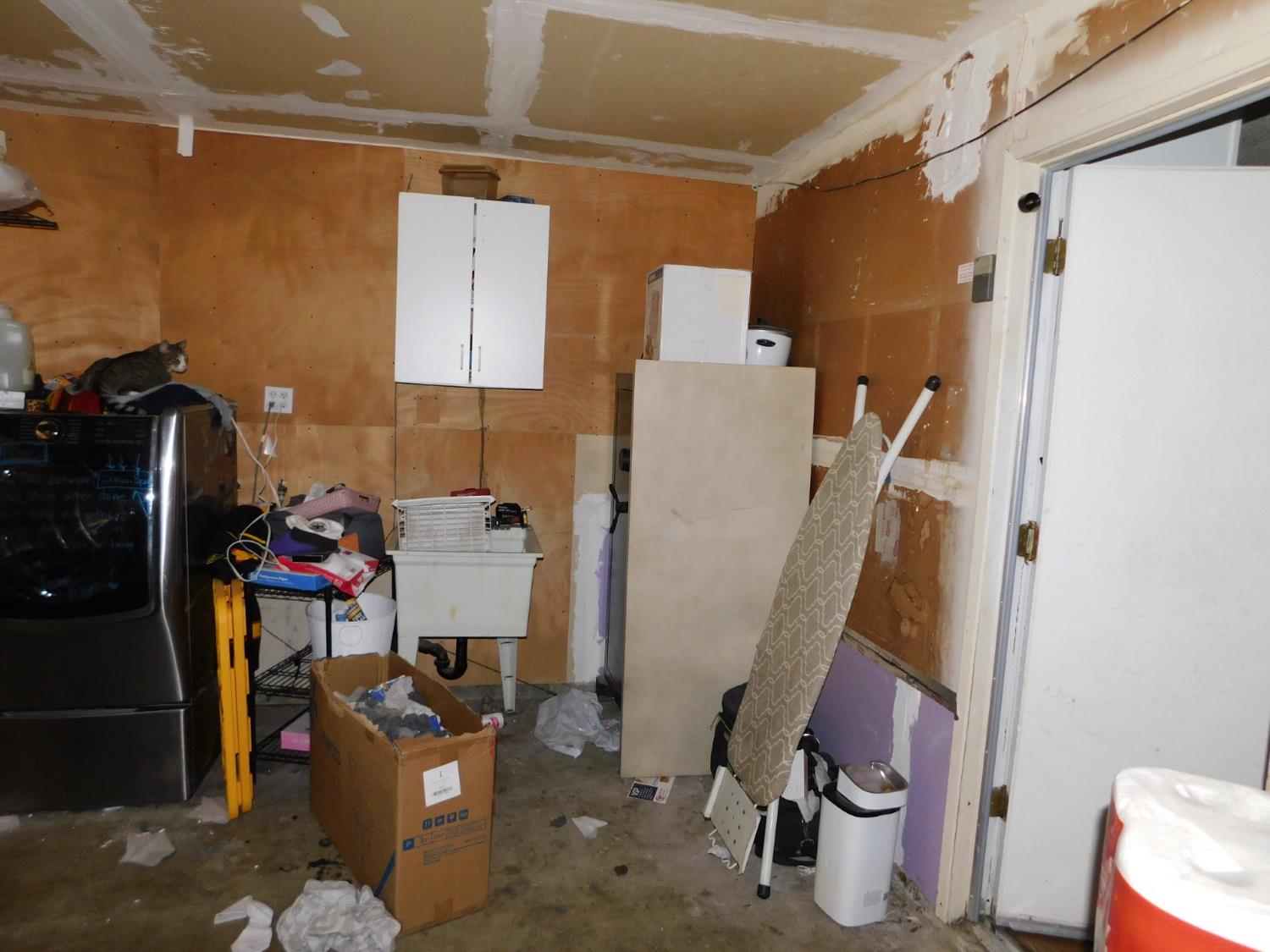 3762 N Claremont Ave N, Fresno, CA 93727