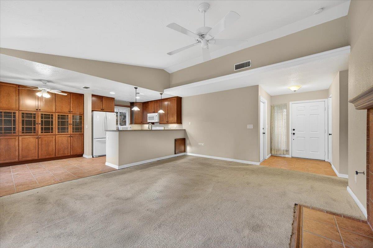 6353 N Brix, Fresno, CA 93722