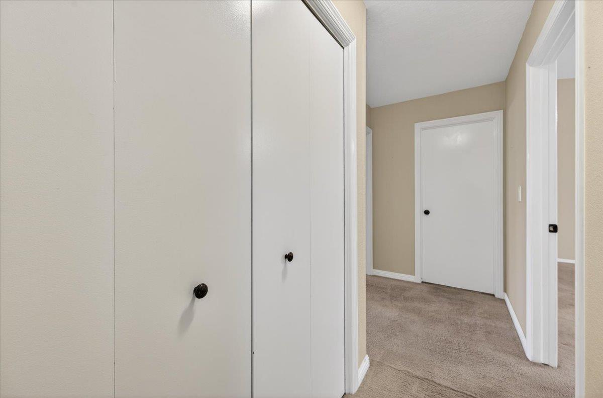 6353 N Brix, Fresno, CA 93722