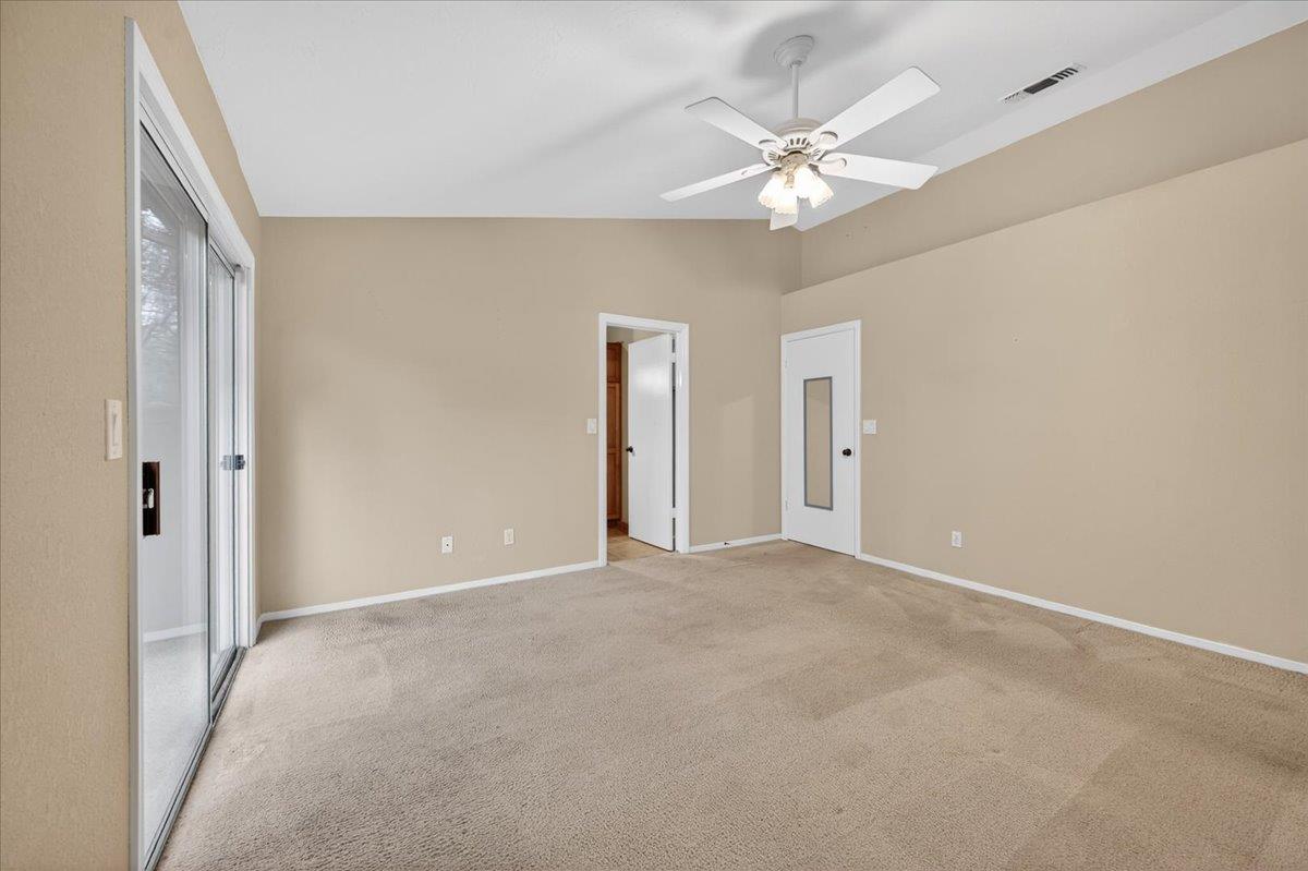 6353 N Brix, Fresno, CA 93722