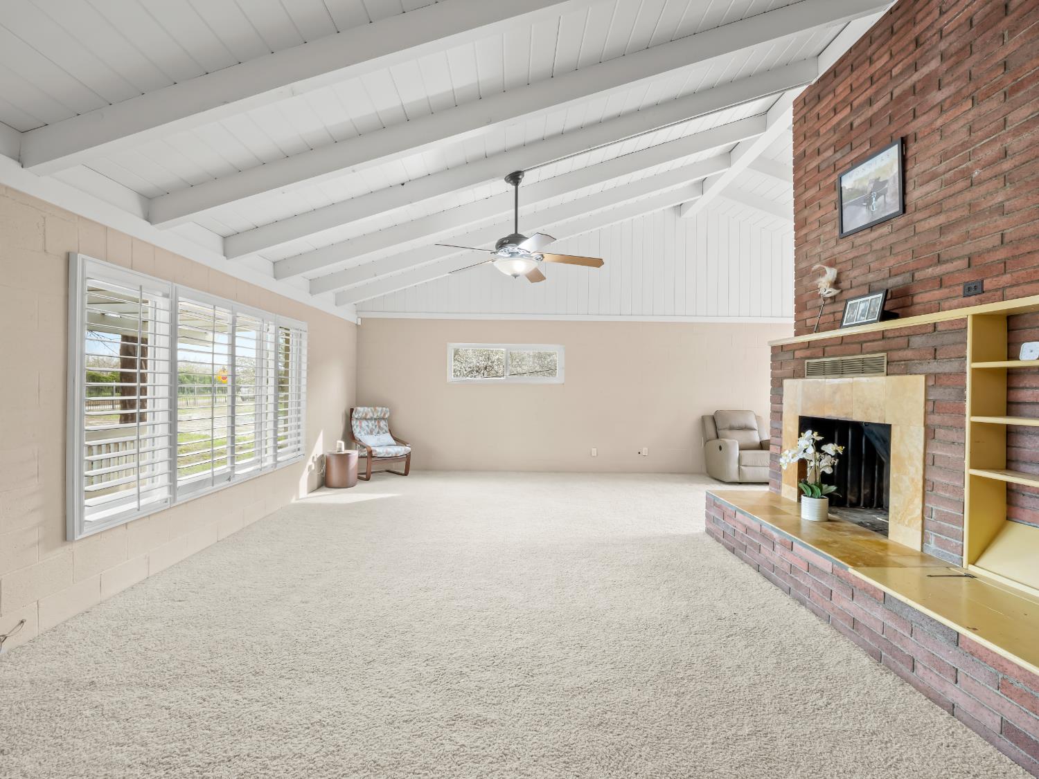 4847 S Greenwood Ave, Del Rey, CA 93616