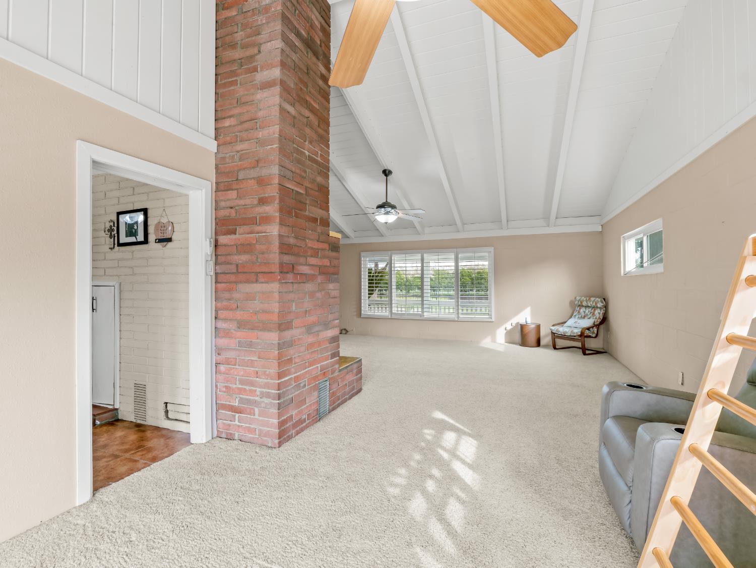 4847 S Greenwood Ave, Del Rey, CA 93616