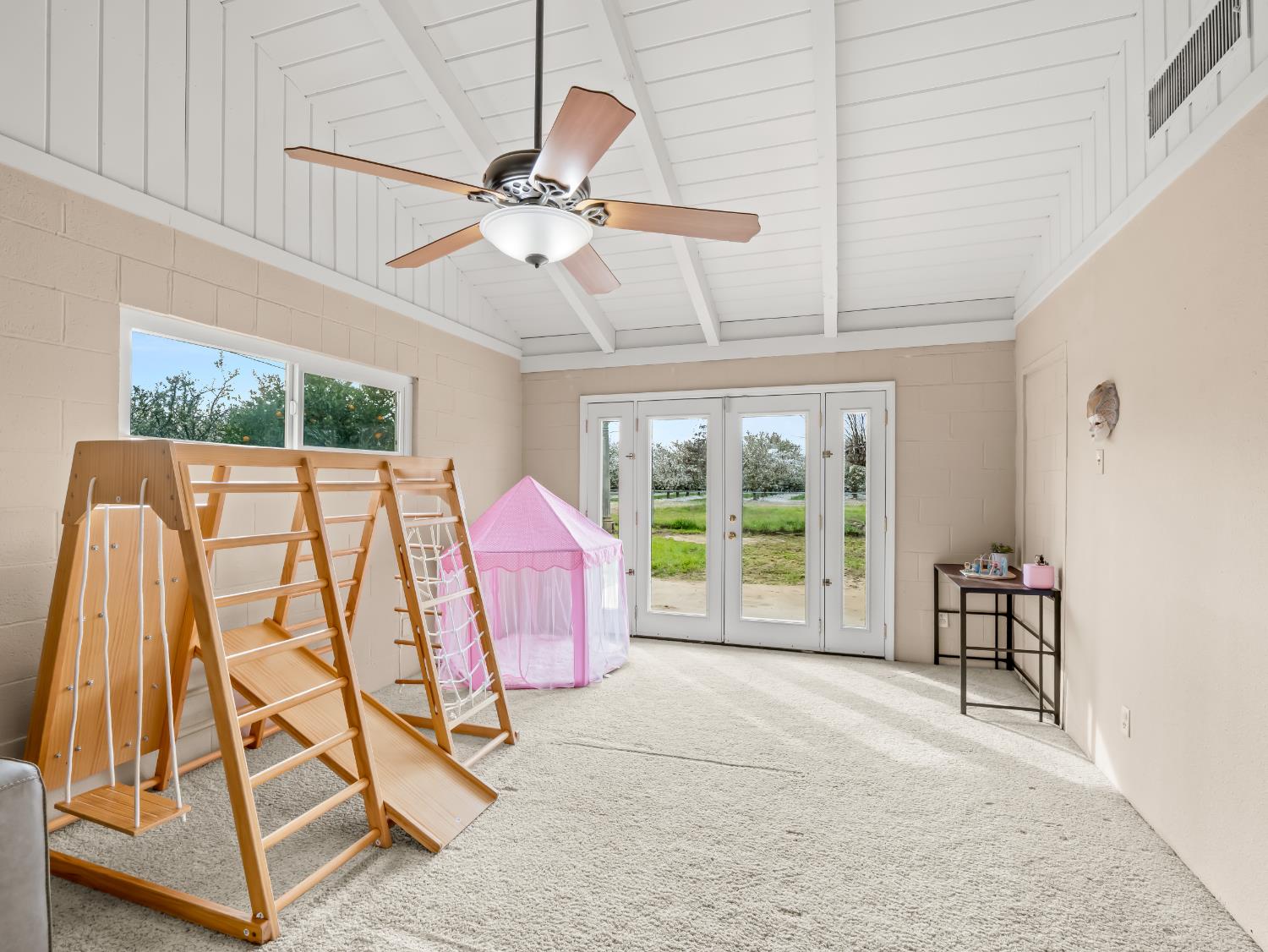 4847 S Greenwood Ave, Del Rey, CA 93616