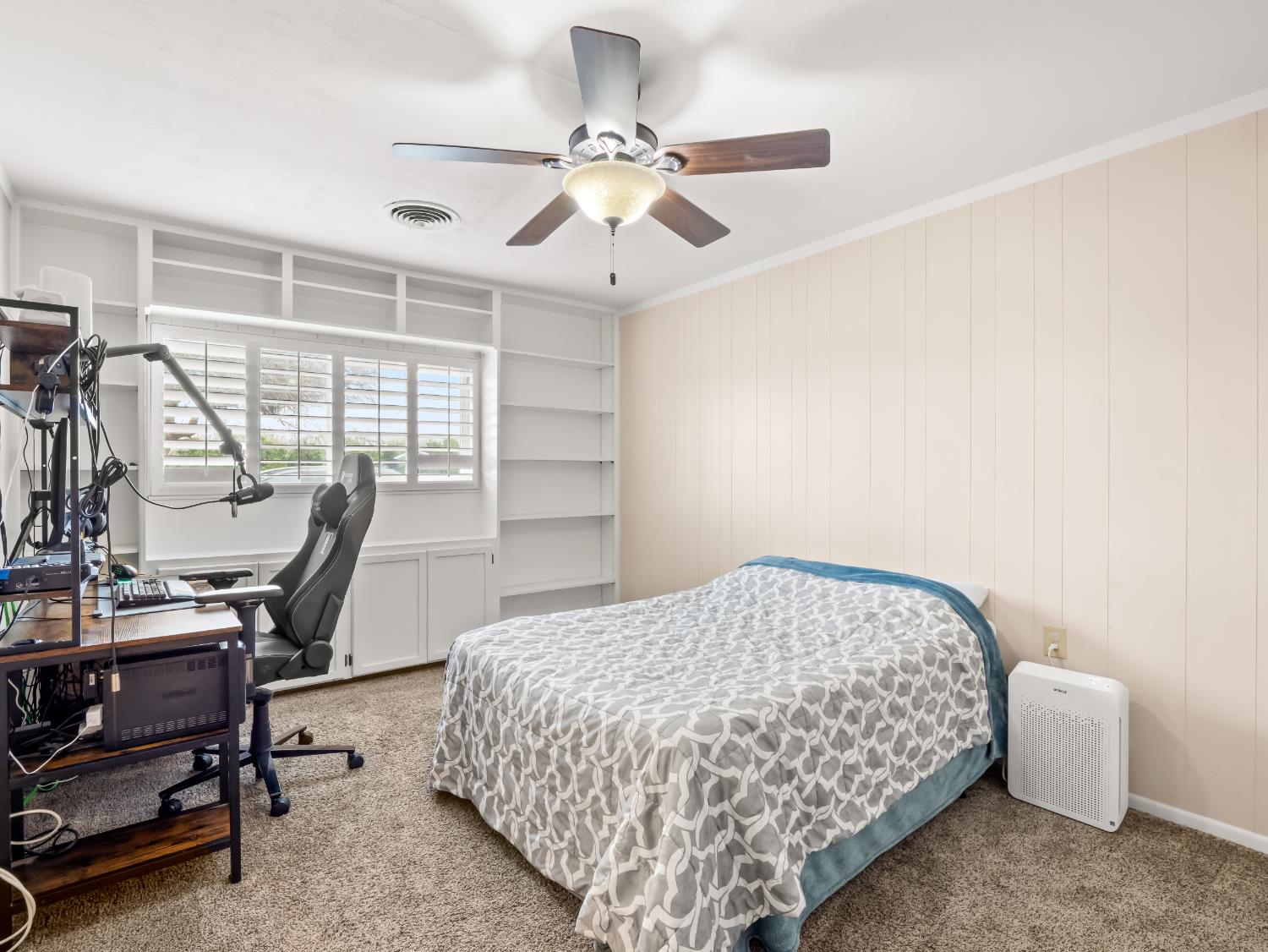 4847 S Greenwood Ave, Del Rey, CA 93616