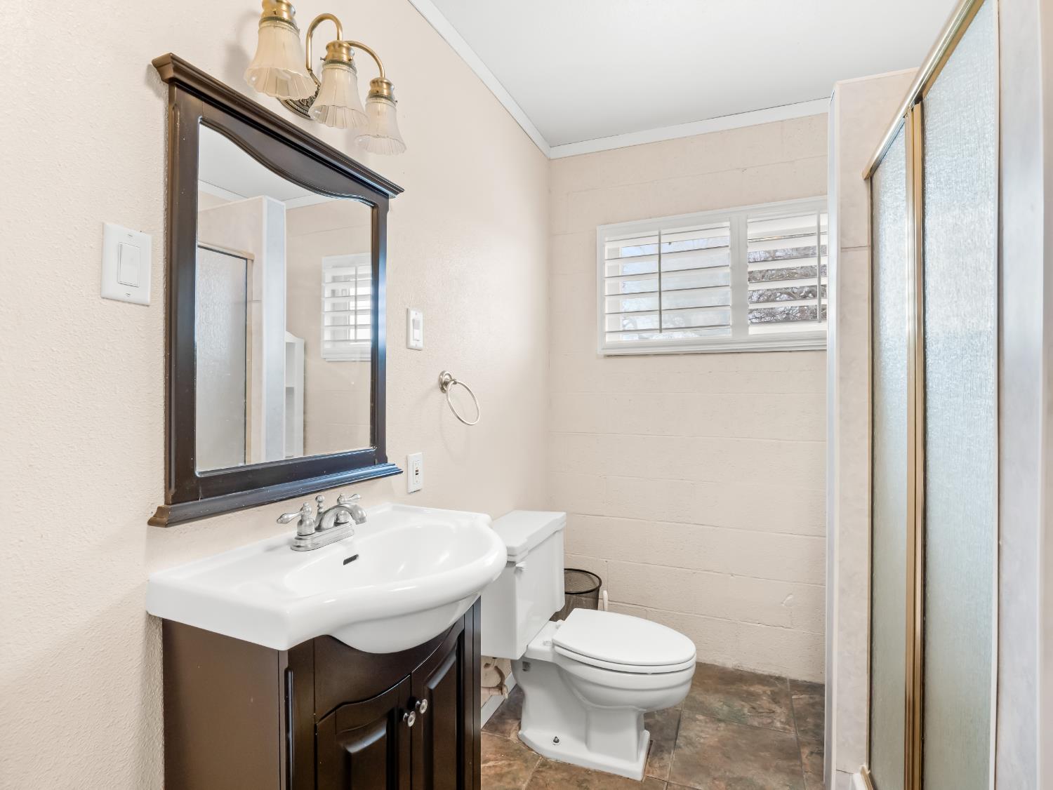 4847 S Greenwood Ave, Del Rey, CA 93616