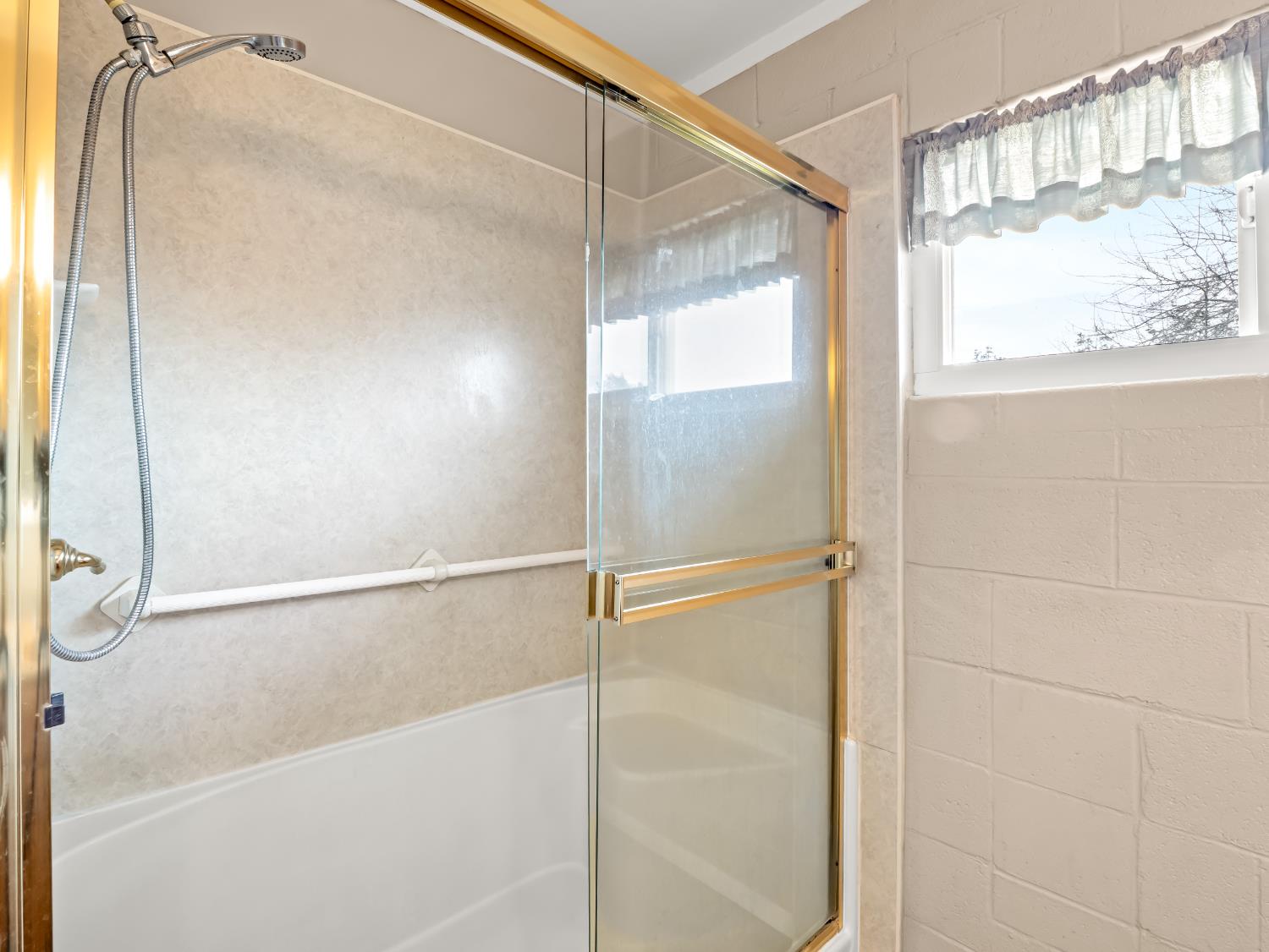 4847 S Greenwood Ave, Del Rey, CA 93616