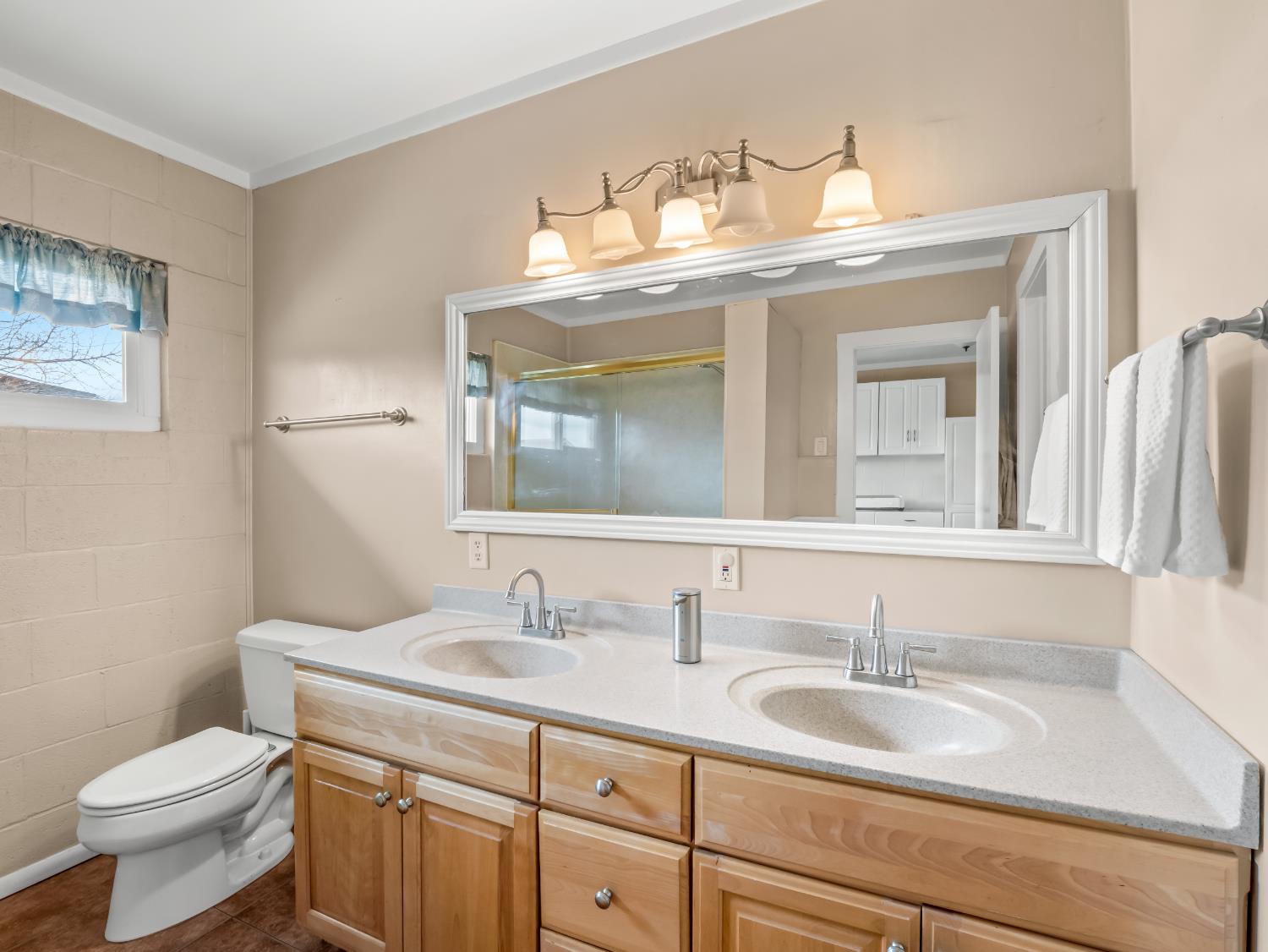 4847 S Greenwood Ave, Del Rey, CA 93616