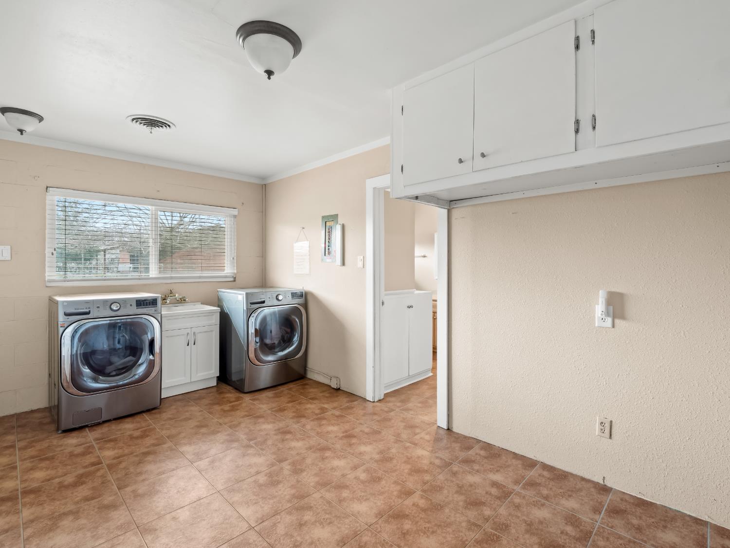 4847 S Greenwood Ave, Del Rey, CA 93616