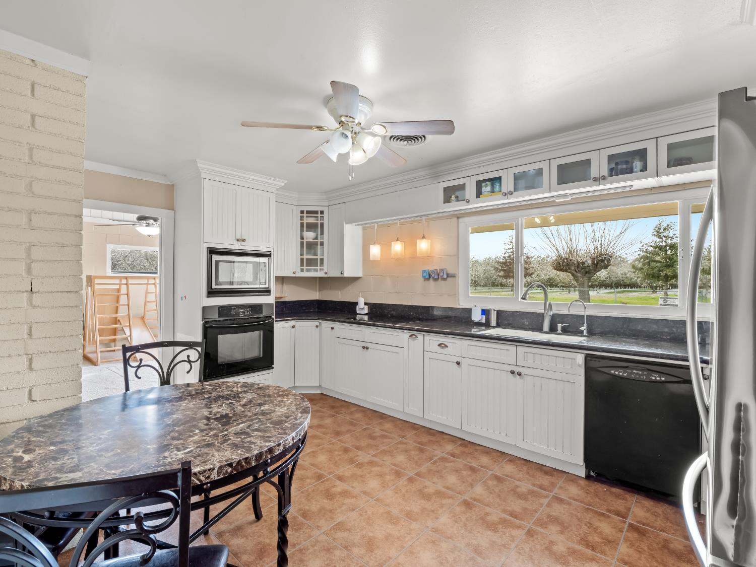 4847 S Greenwood Ave, Del Rey, CA 93616