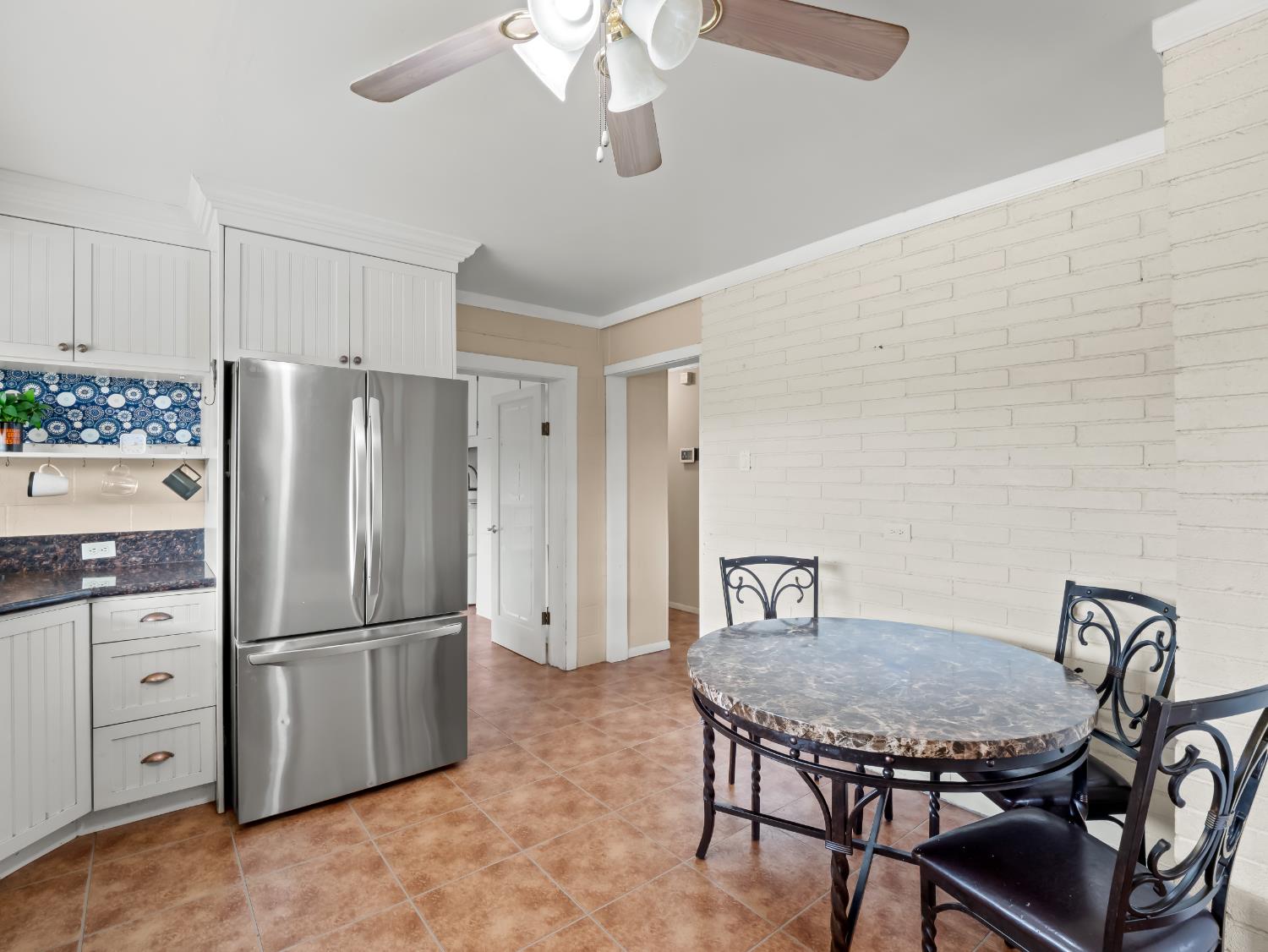 4847 S Greenwood Ave, Del Rey, CA 93616