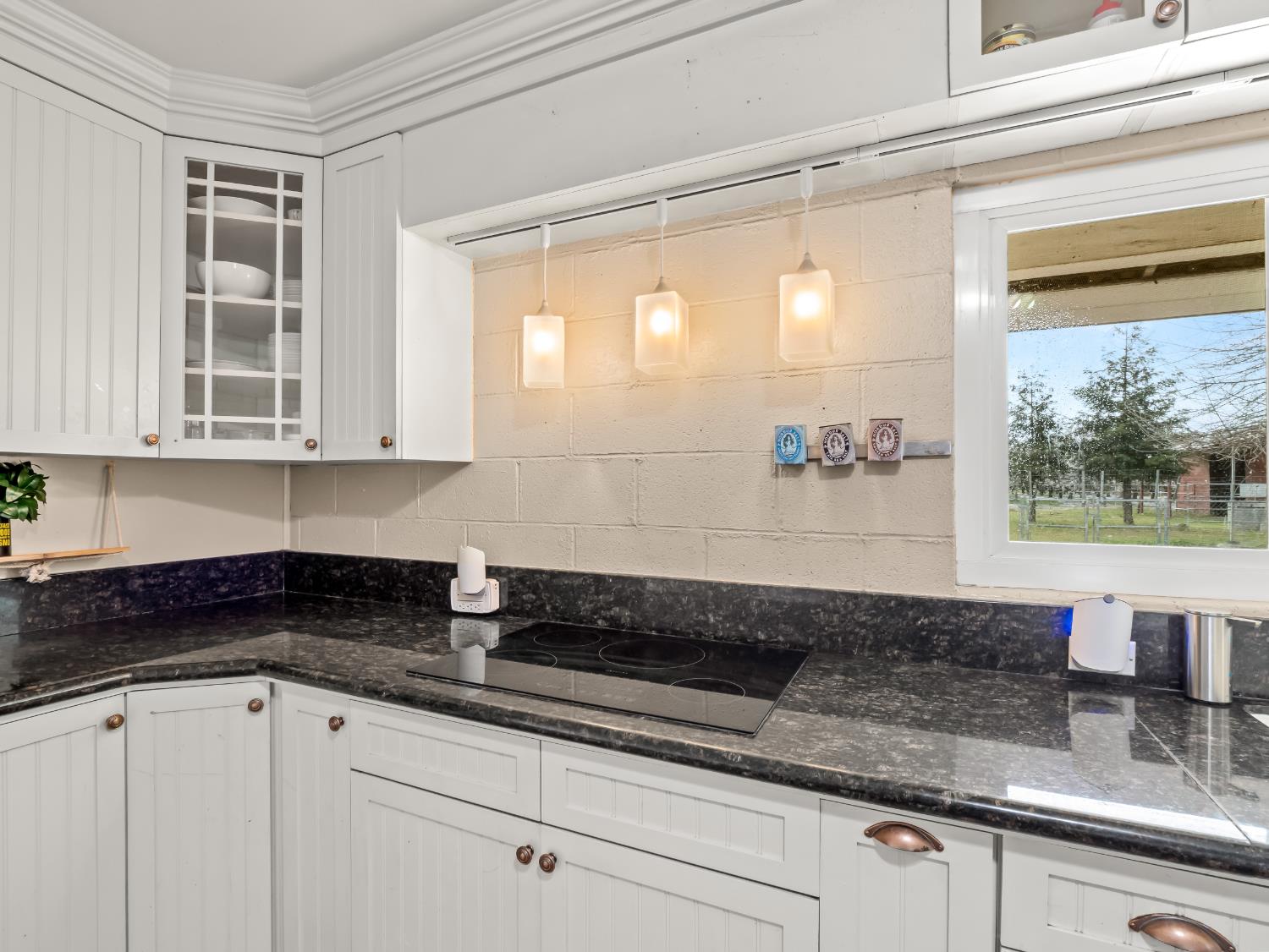 4847 S Greenwood Ave, Del Rey, CA 93616