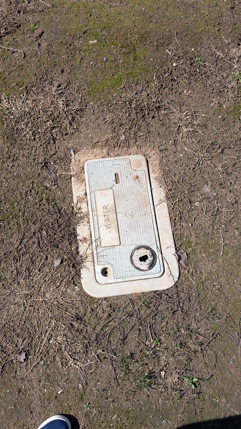 1114 Sierra St, Madera, CA 93638