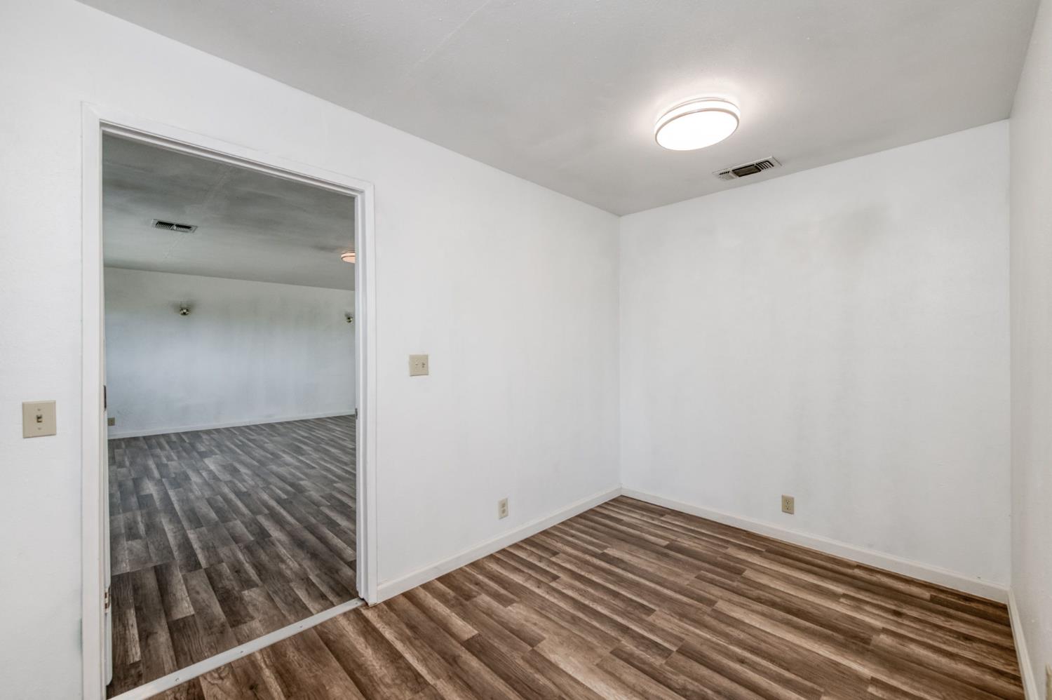 3448 W Peralta Way, Fresno, CA 93722