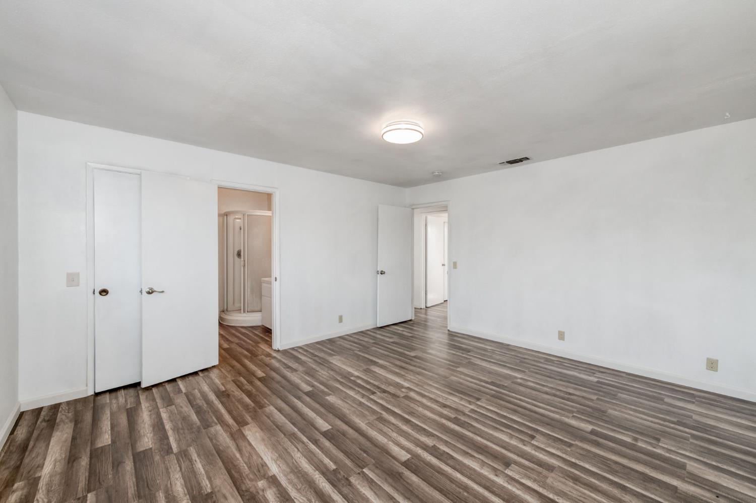 3448 W Peralta Way, Fresno, CA 93722