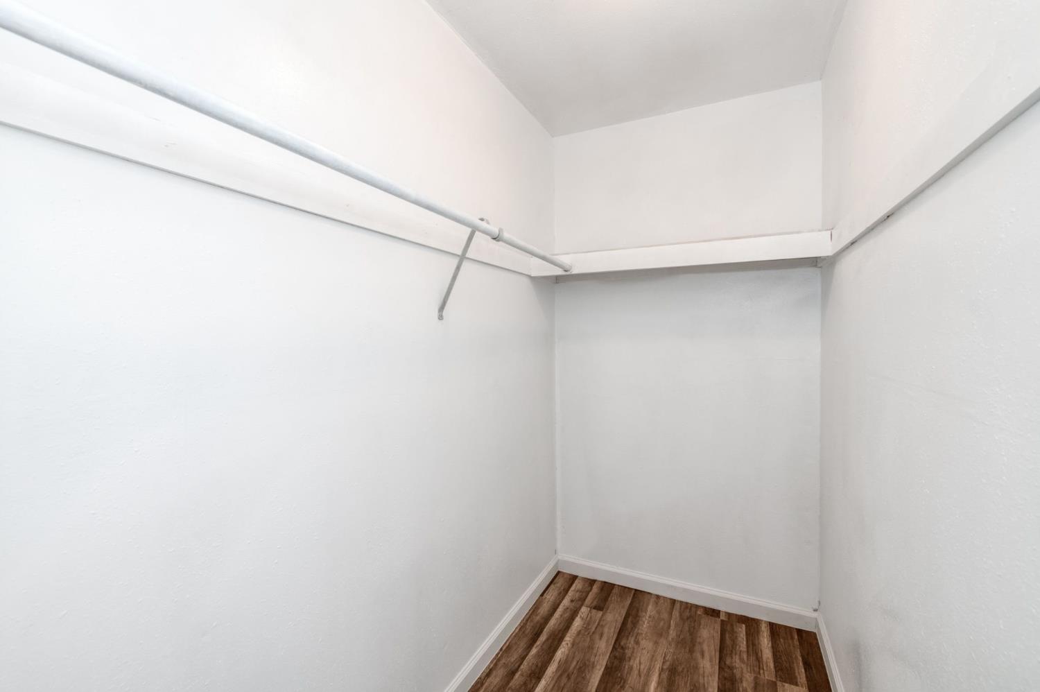 3448 W Peralta Way, Fresno, CA 93722