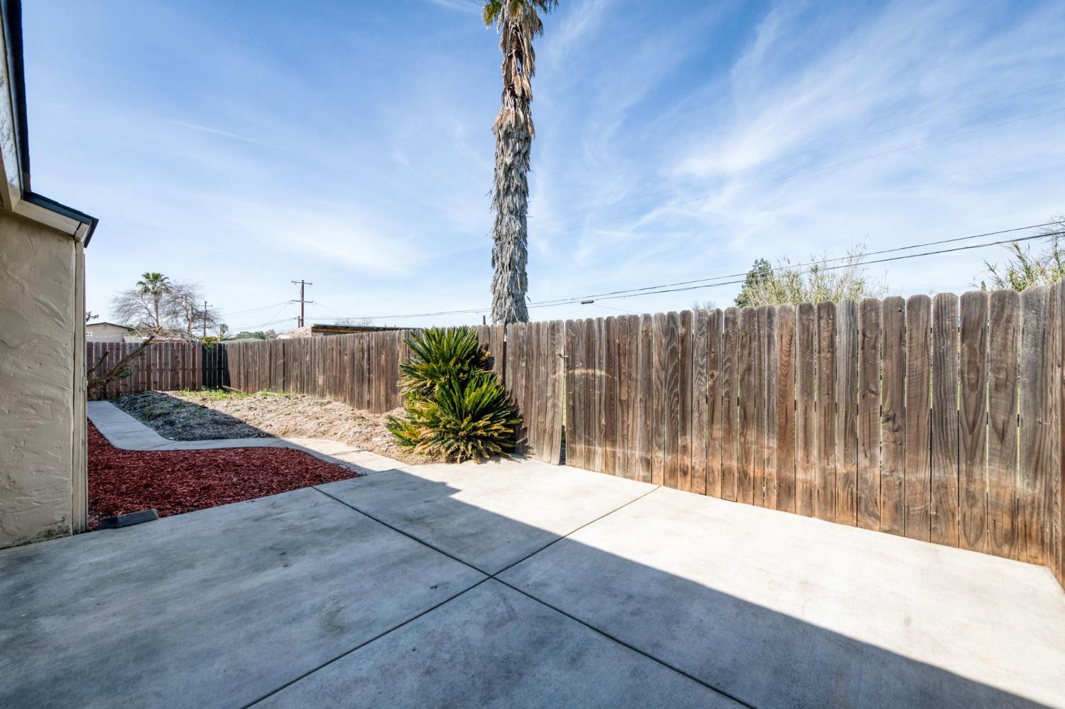 3448 W Peralta Way, Fresno, CA 93722