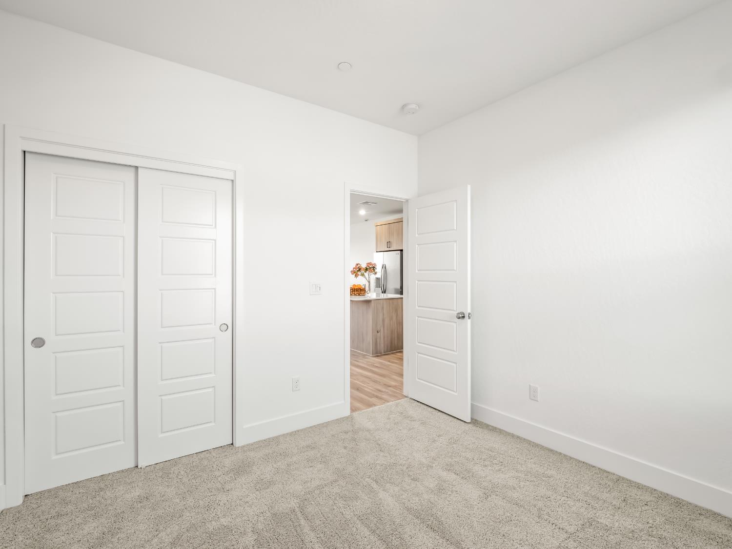 602 W Mahogany Ln, Clovis, CA 93611