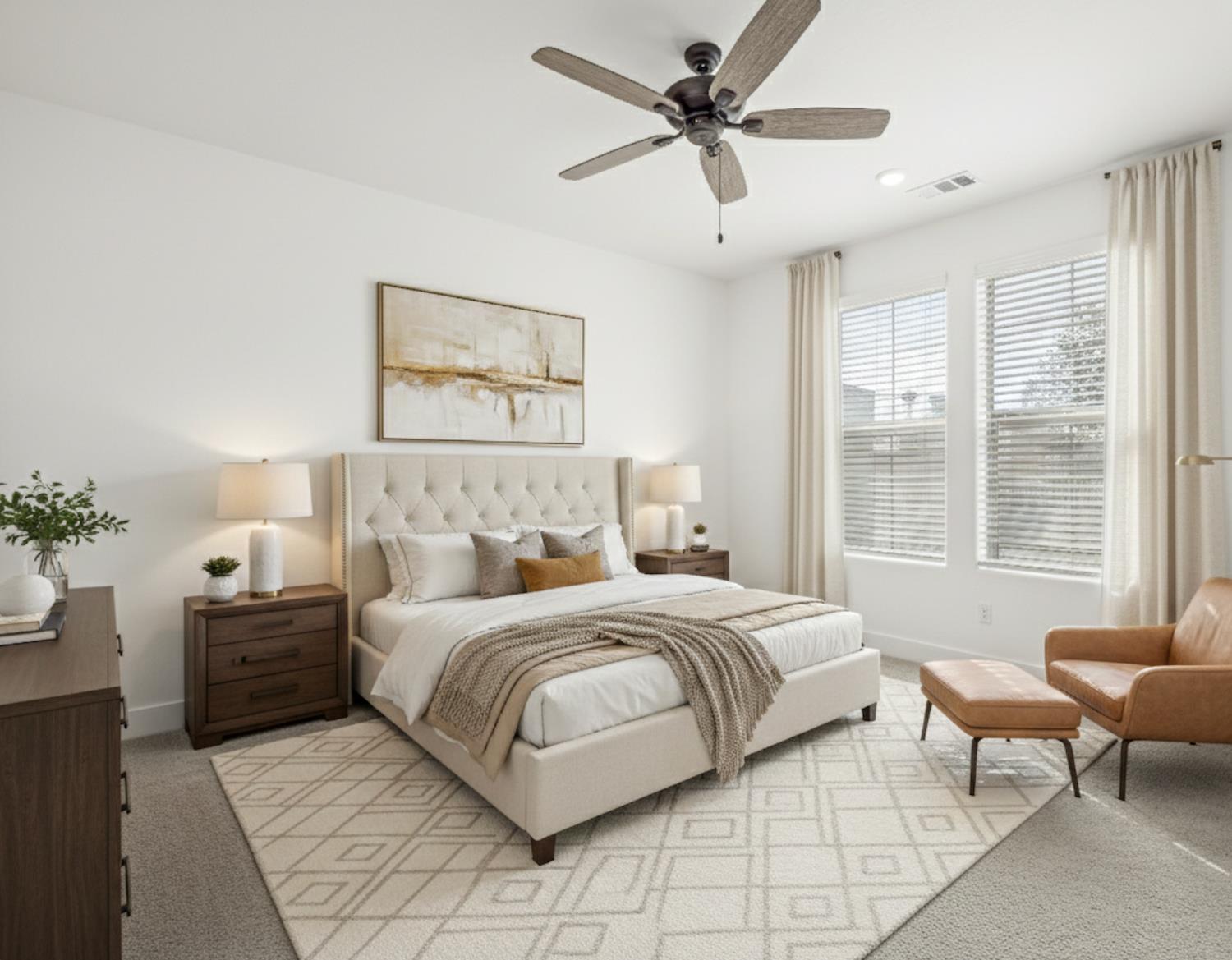 602 W Mahogany Ln, Clovis, CA 93611