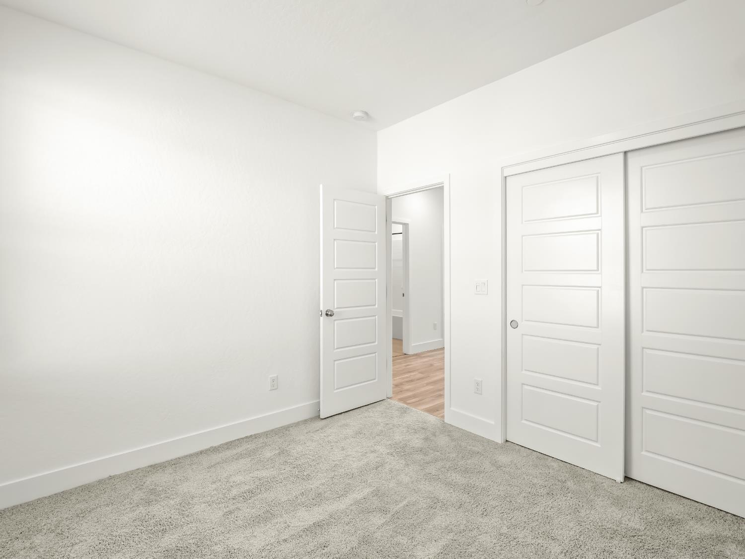 602 W Mahogany Ln, Clovis, CA 93611