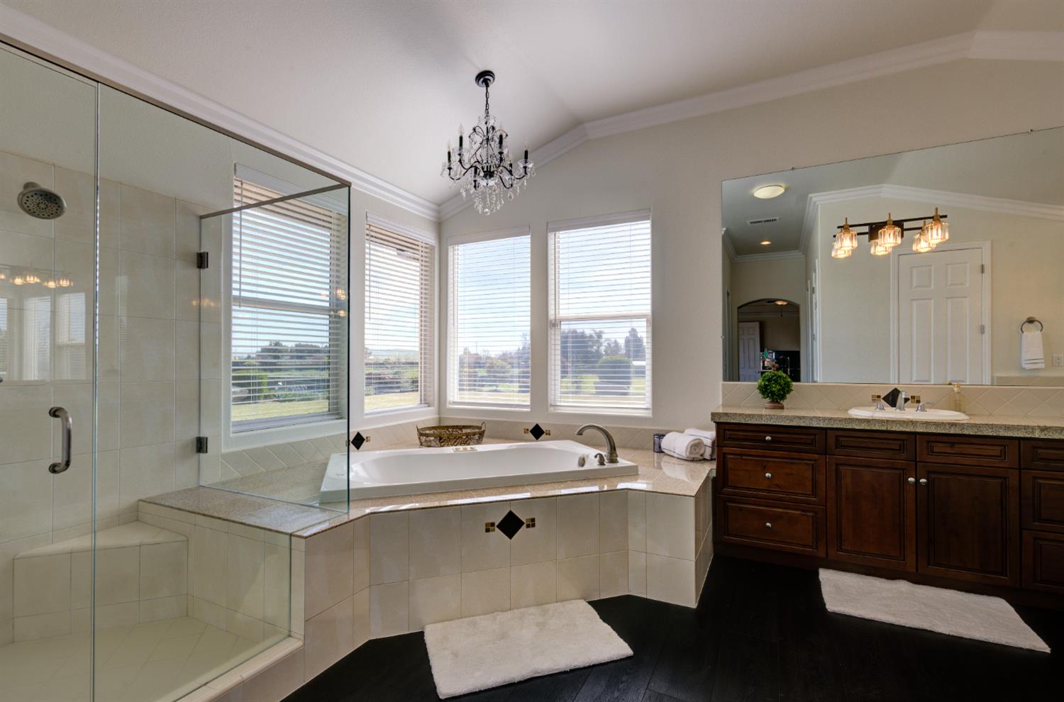 13209 E Falcon Meadow Ln, Clovis, CA 93619