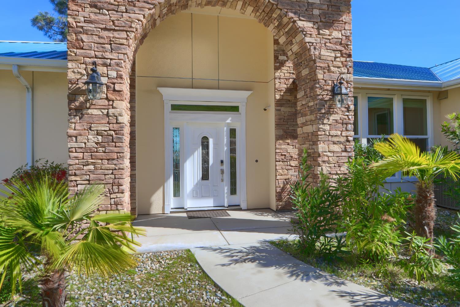 41915 John Muir Dr, Coarsegold, CA 93614