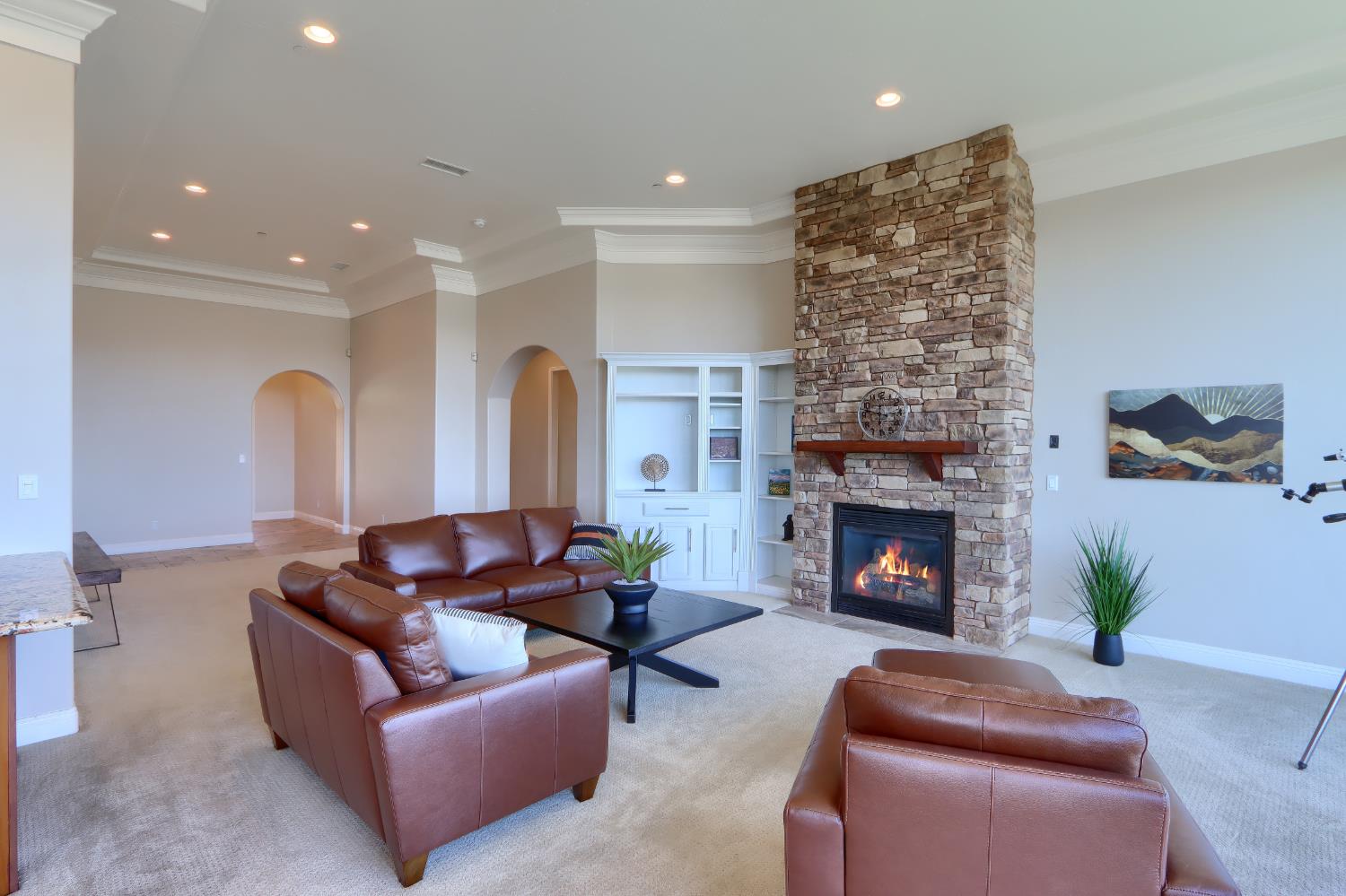 41915 John Muir Dr, Coarsegold, CA 93614