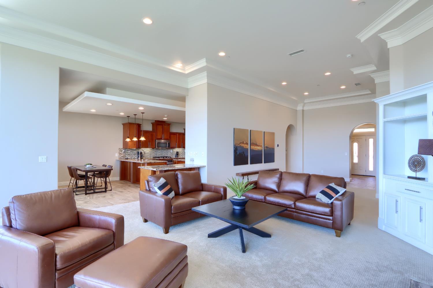 41915 John Muir Dr, Coarsegold, CA 93614