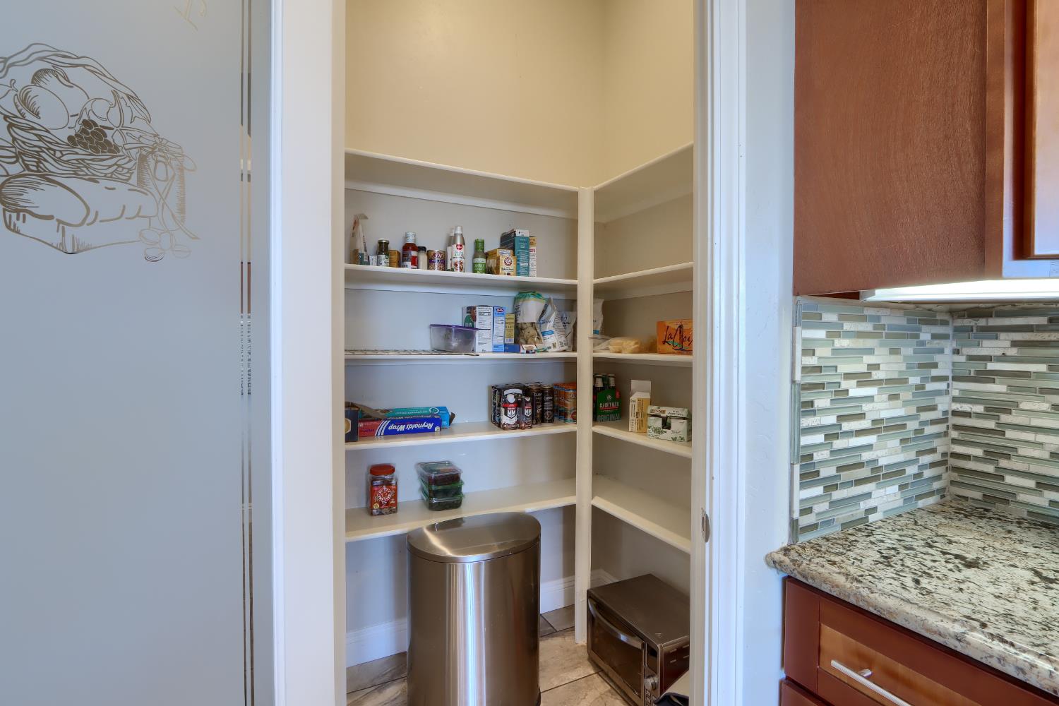 41915 John Muir Dr, Coarsegold, CA 93614