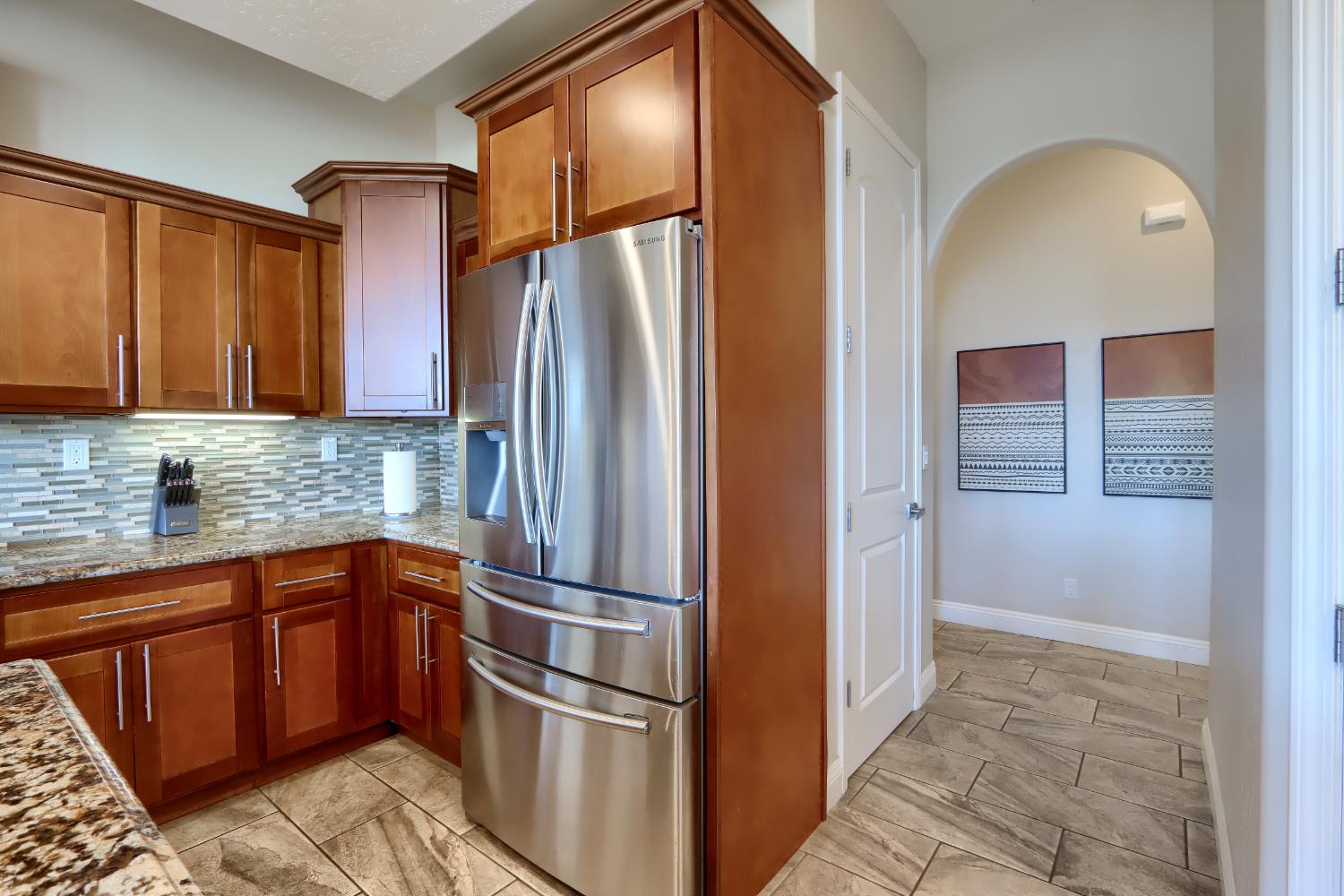 41915 John Muir Dr, Coarsegold, CA 93614