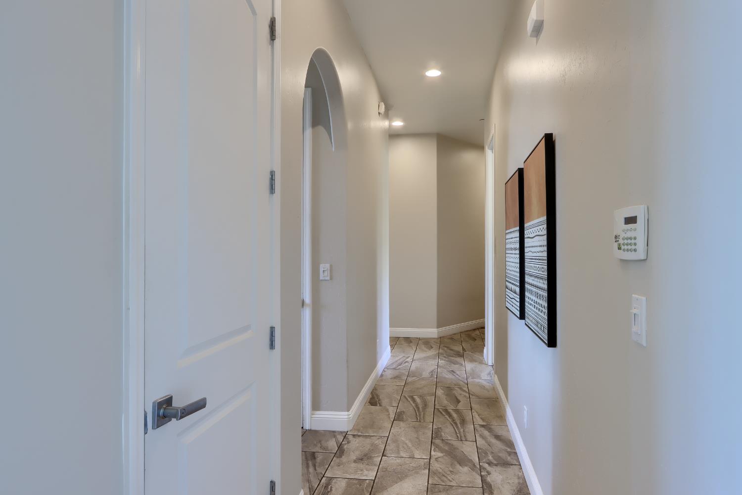 41915 John Muir Dr, Coarsegold, CA 93614