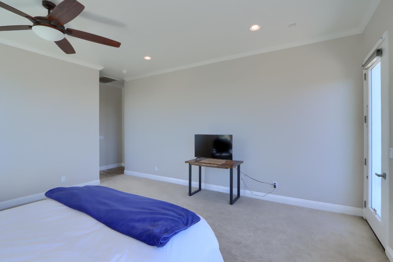 41915 John Muir Dr, Coarsegold, CA 93614