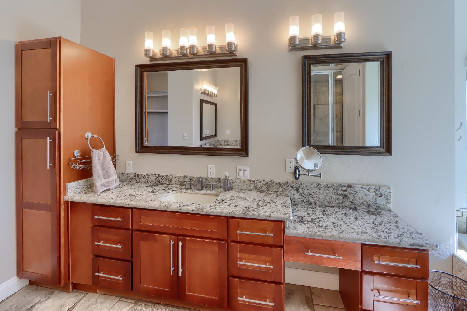 41915 John Muir Dr, Coarsegold, CA 93614