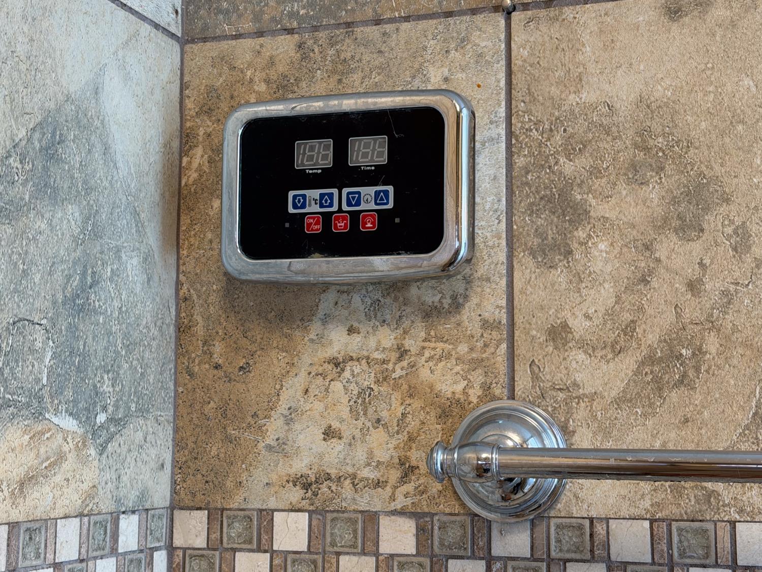 41915 John Muir Dr, Coarsegold, CA 93614