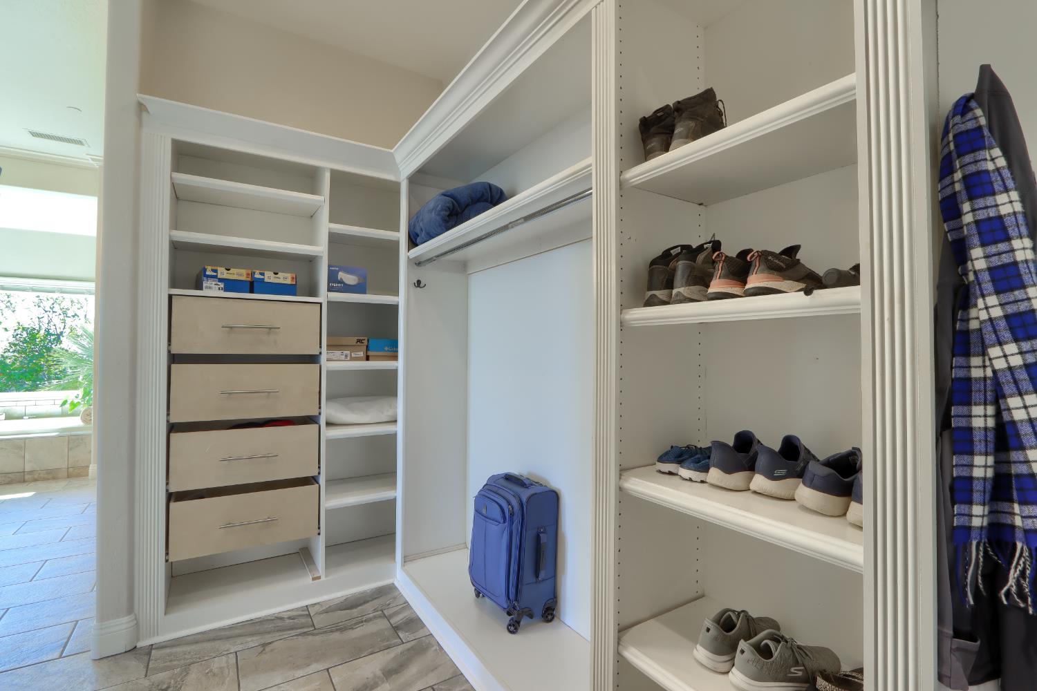 41915 John Muir Dr, Coarsegold, CA 93614