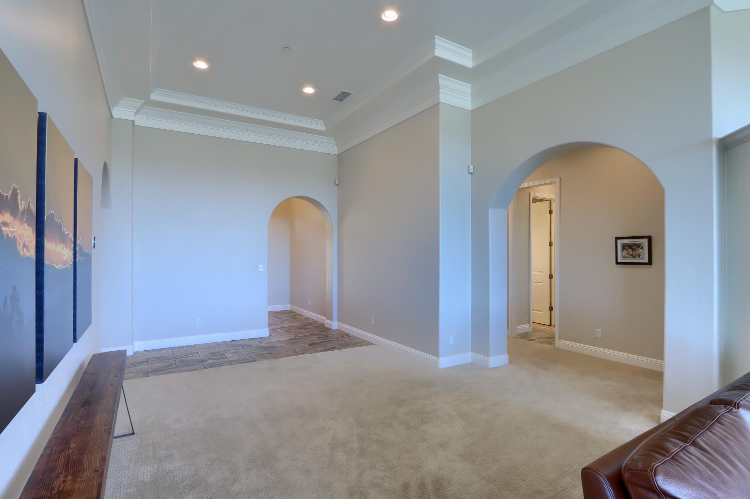 41915 John Muir Dr, Coarsegold, CA 93614