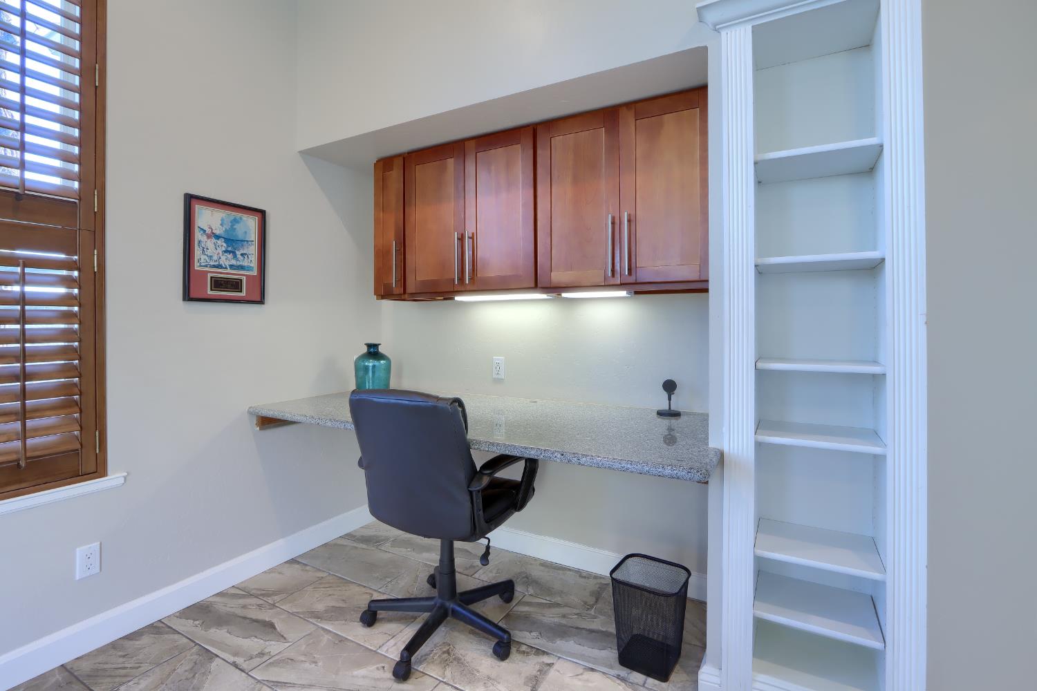 41915 John Muir Dr, Coarsegold, CA 93614