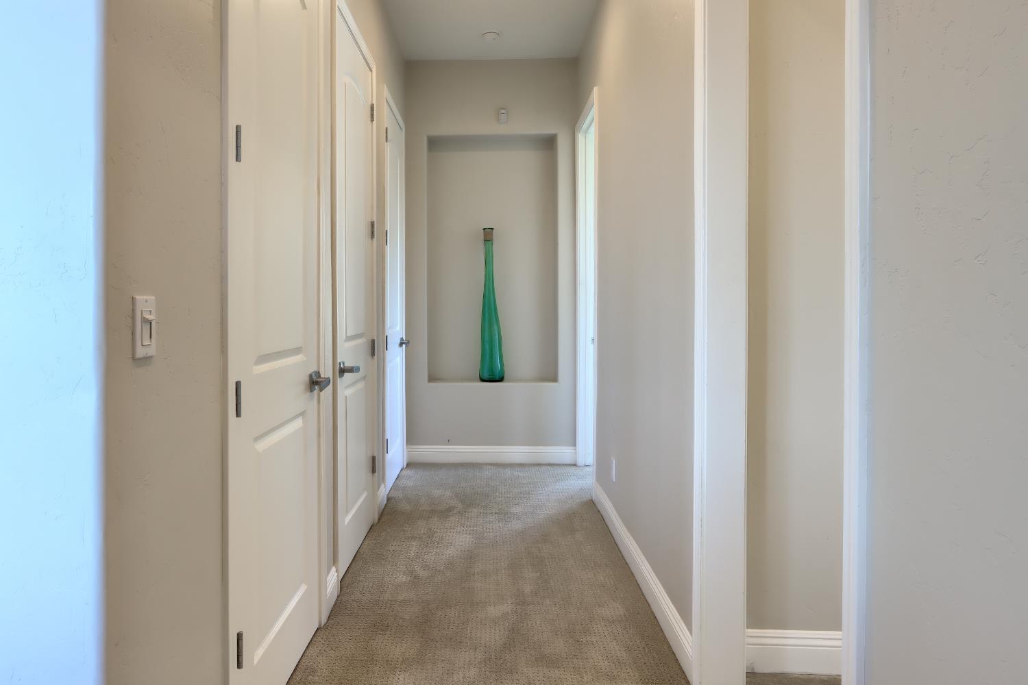 41915 John Muir Dr, Coarsegold, CA 93614