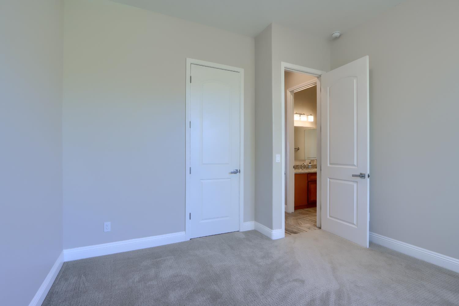 41915 John Muir Dr, Coarsegold, CA 93614