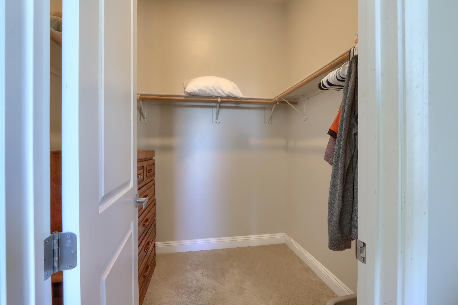 41915 John Muir Dr, Coarsegold, CA 93614