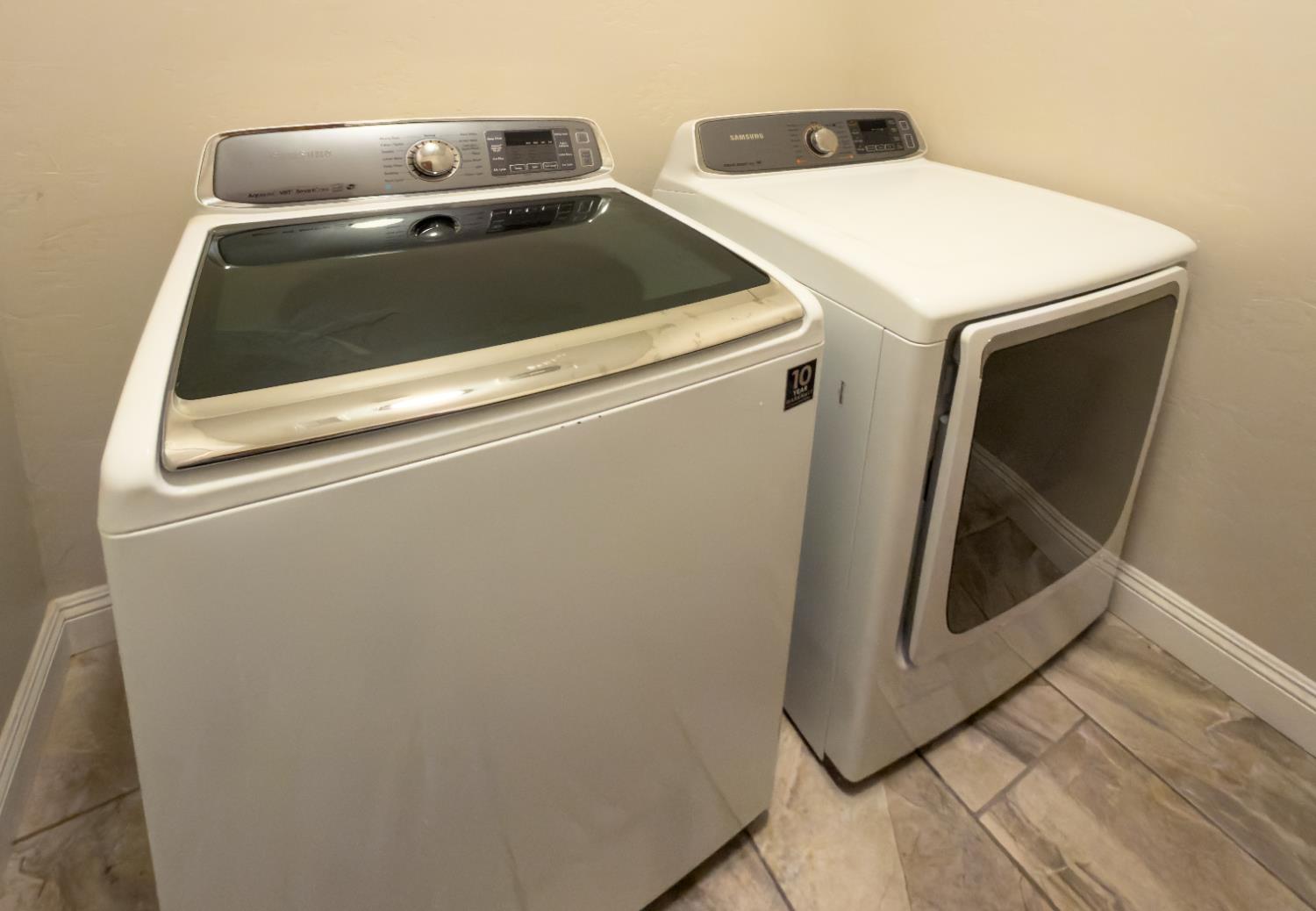 41915 John Muir Dr, Coarsegold, CA 93614