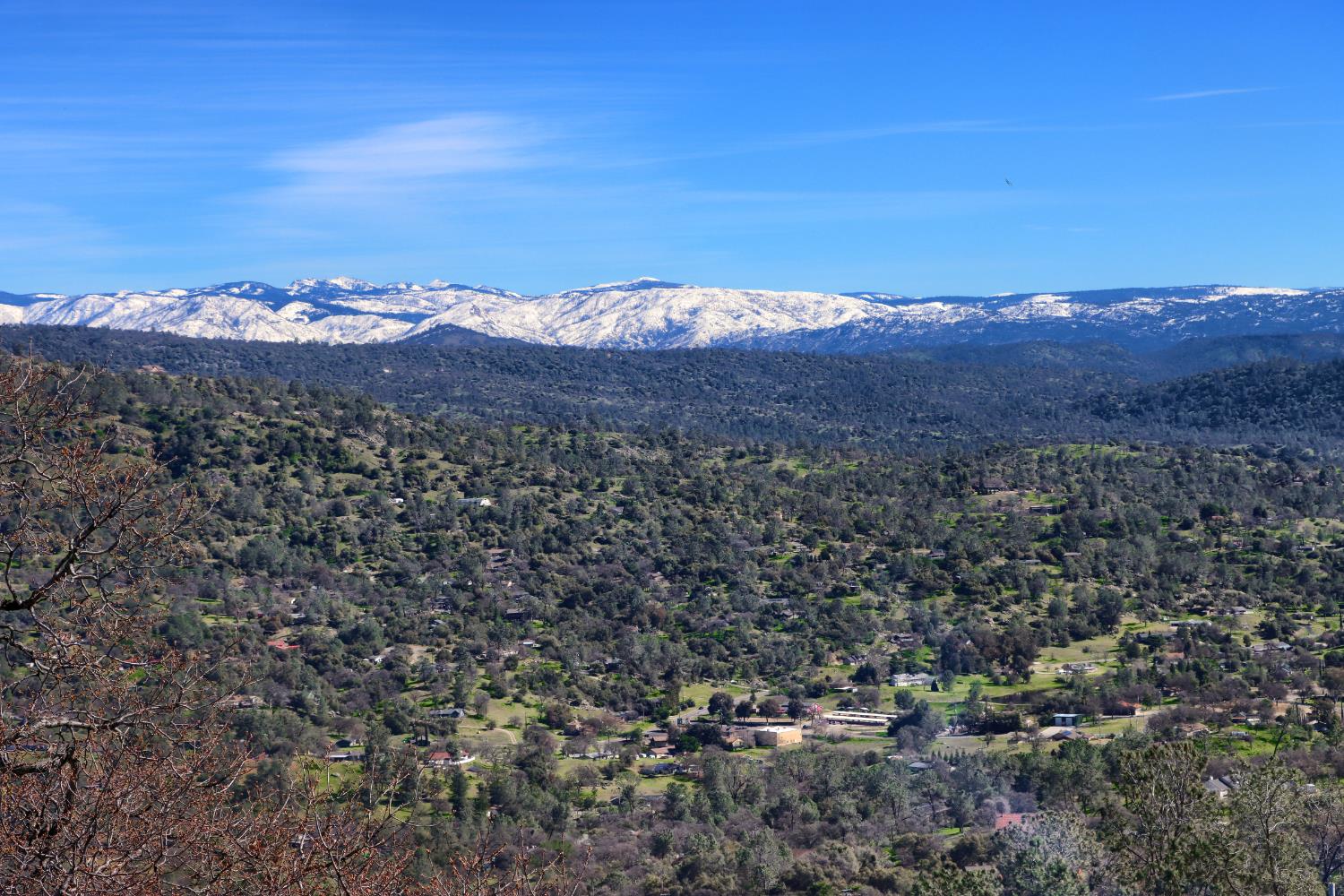 41915 John Muir Dr, Coarsegold, CA 93614