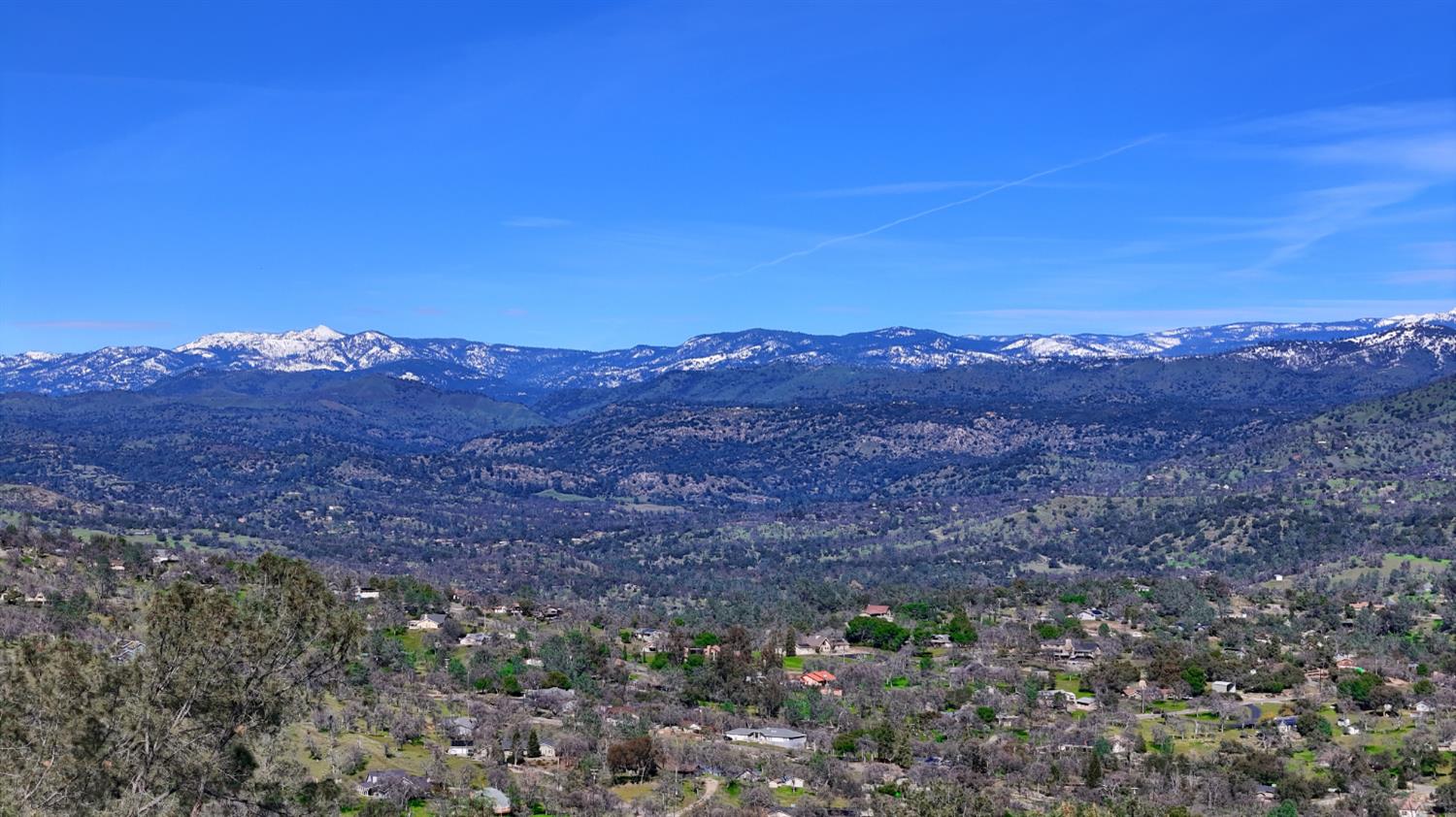 41915 John Muir Dr, Coarsegold, CA 93614