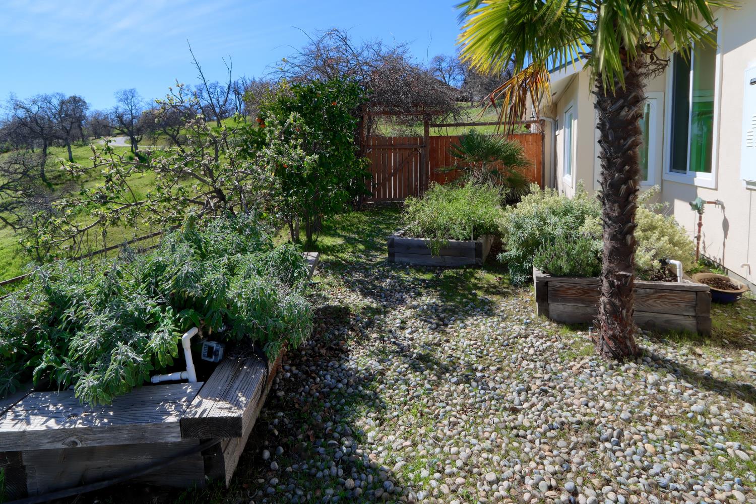 41915 John Muir Dr, Coarsegold, CA 93614