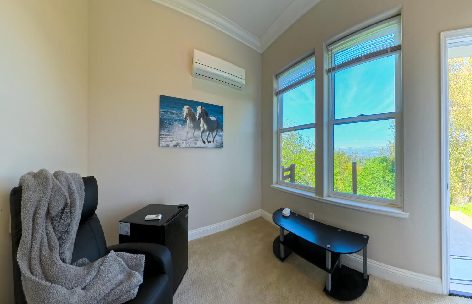 41915 John Muir Dr, Coarsegold, CA 93614