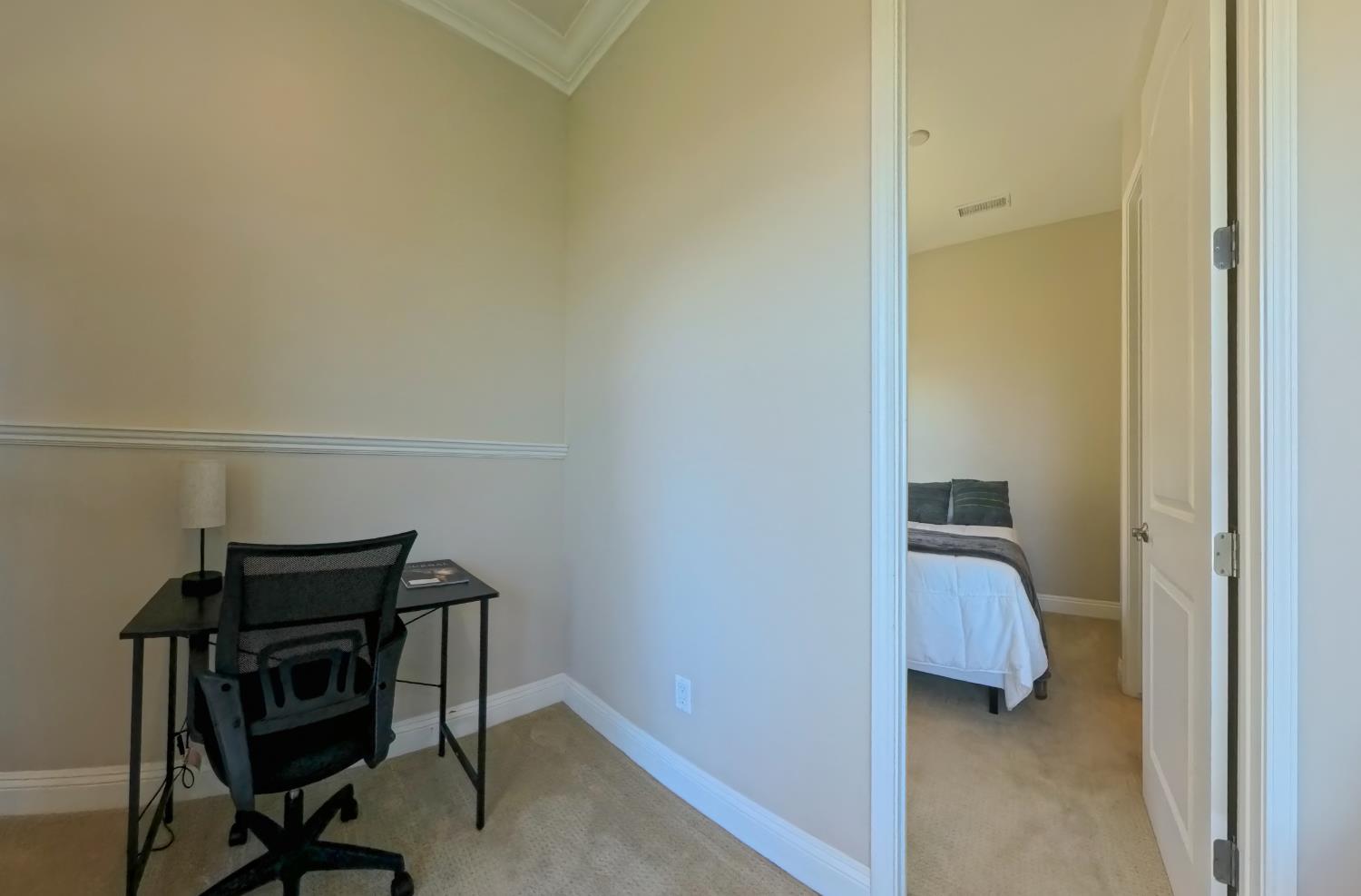 41915 John Muir Dr, Coarsegold, CA 93614