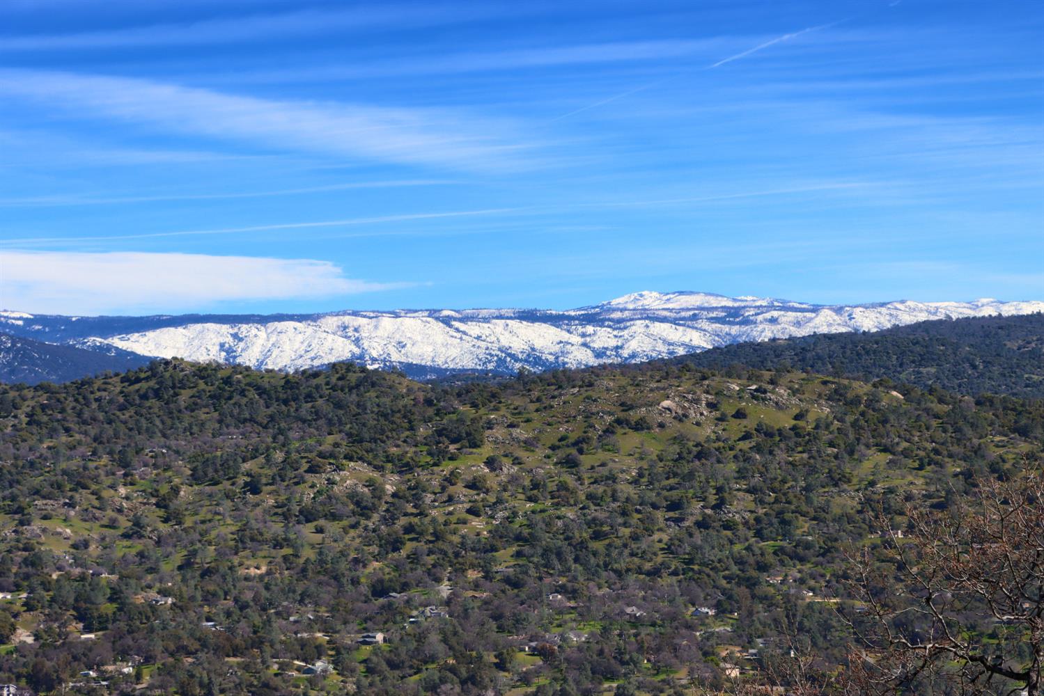 41915 John Muir Dr, Coarsegold, CA 93614