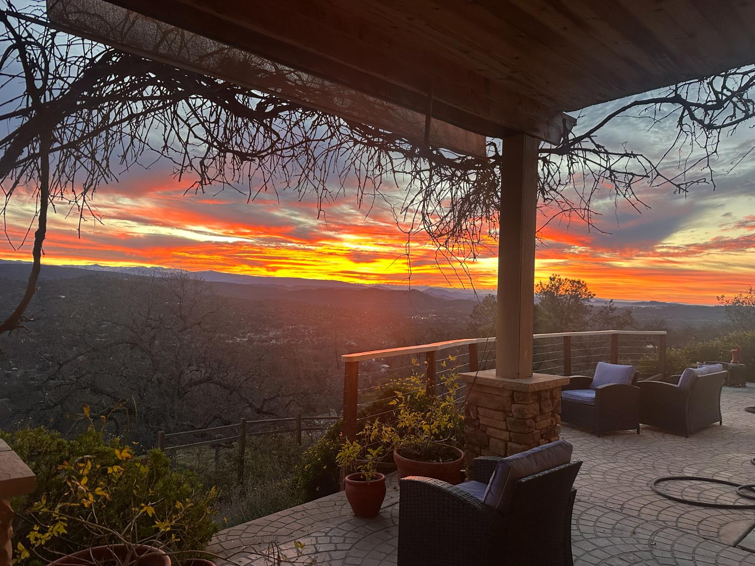 41915 John Muir Dr, Coarsegold, CA 93614