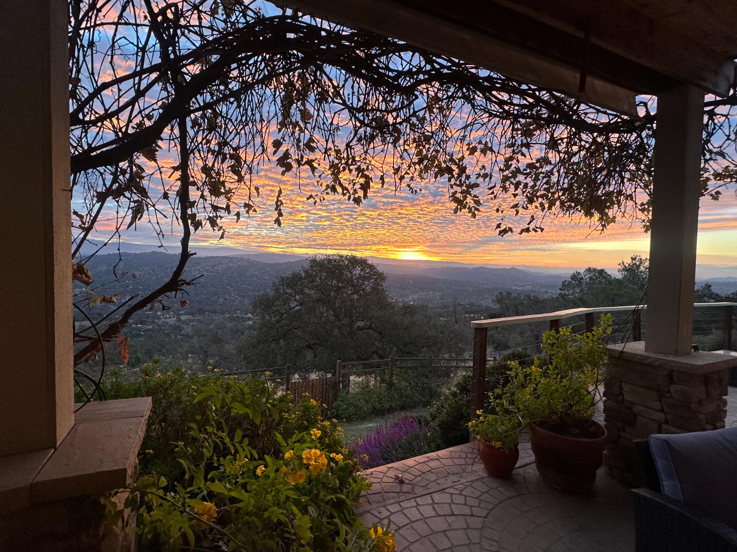 41915 John Muir Dr, Coarsegold, CA 93614