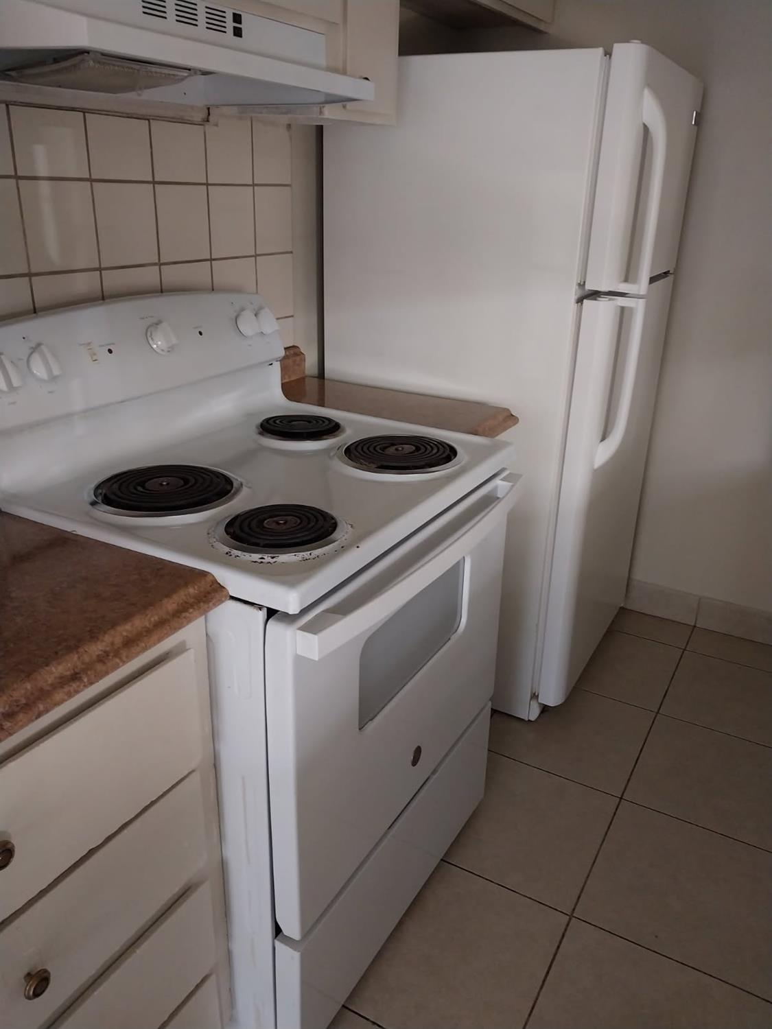 4960 N Holt Ave #103, Fresno, CA 93705